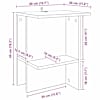 Toote pisipilt  11 / 11
