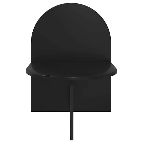 Kuvatakse tootepilt 4 / 9