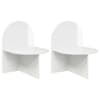 High_gloss_white