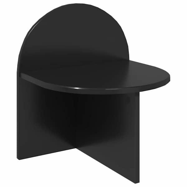 Kuvatakse tootepilt 1 / 9
