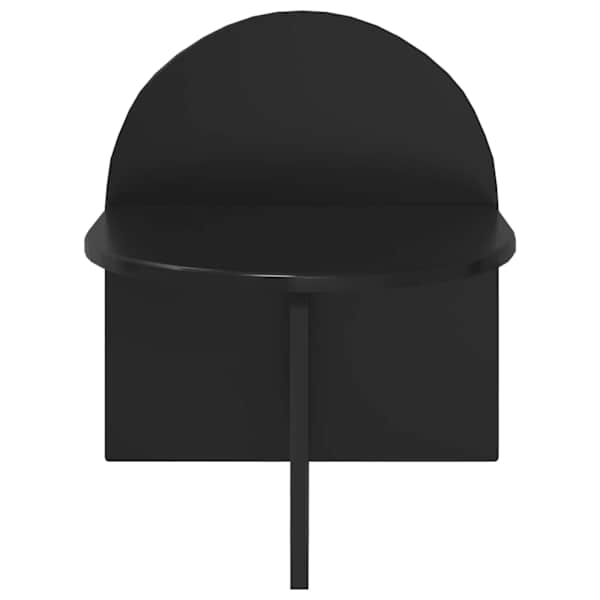 Kuvatakse tootepilt 4 / 9