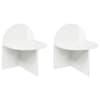 High_gloss_white