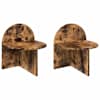 Smoked_oak