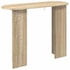 Toote pisipilt  7 / 10