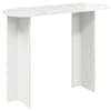 High_gloss_white