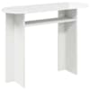 High_gloss_white