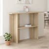 Toote pisipilt  4 / 10