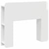 High_gloss_white