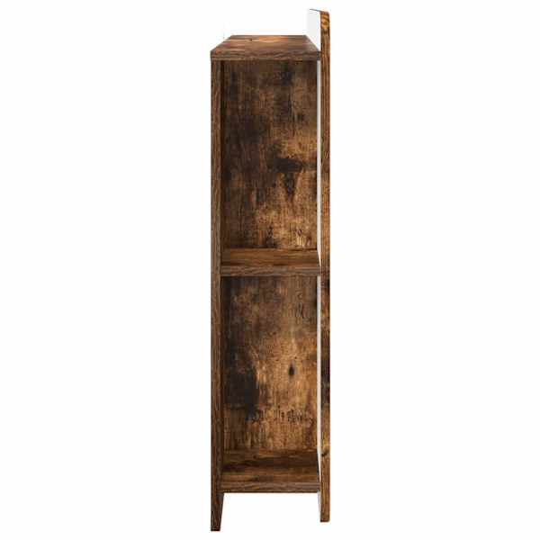 Toote pisipilt  6 / 10