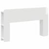 High_gloss_white