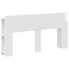 High_gloss_white