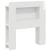 High_gloss_white