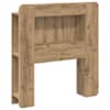 Artisan_oak