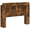 Smoked_oak