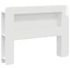 High_gloss_white