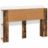 Toote pisipilt  7 / 10