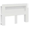High_gloss_white