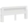 High_gloss_white