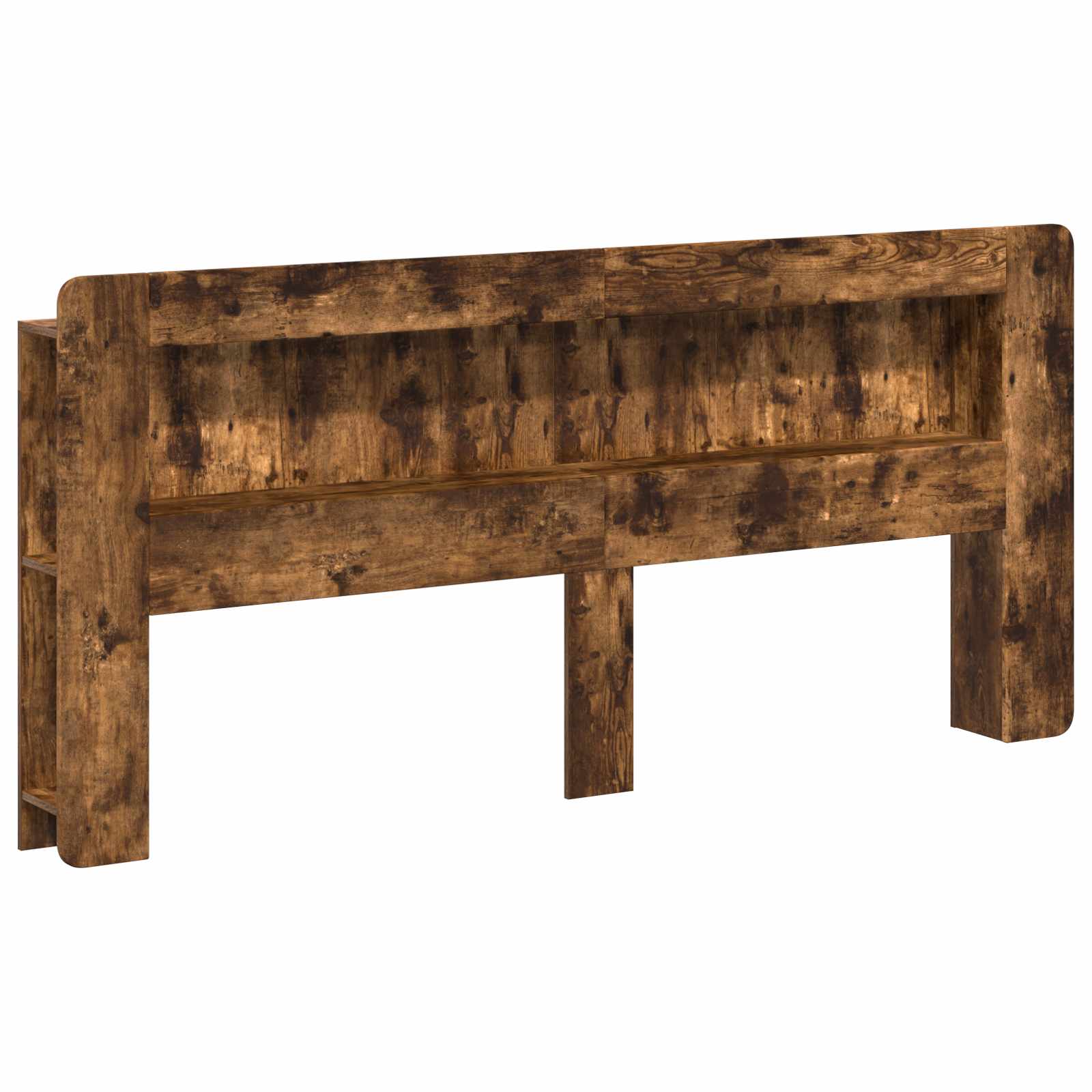 8721364586932 wbg an K&otilde;ik vajalik sinu aeda ja koju!