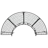 Toote pisipilt  2 / 6