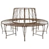 Antique_brown