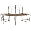Antique_brown