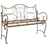 Antique_brown