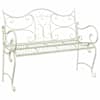 Antique_white