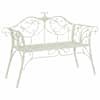 Antique_white