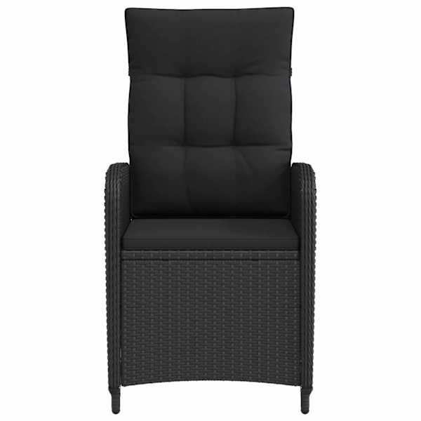 Kuvatakse tootepilt 4 / 12
