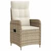 Beige_and_cream_white