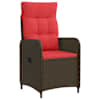 Brown_and_red