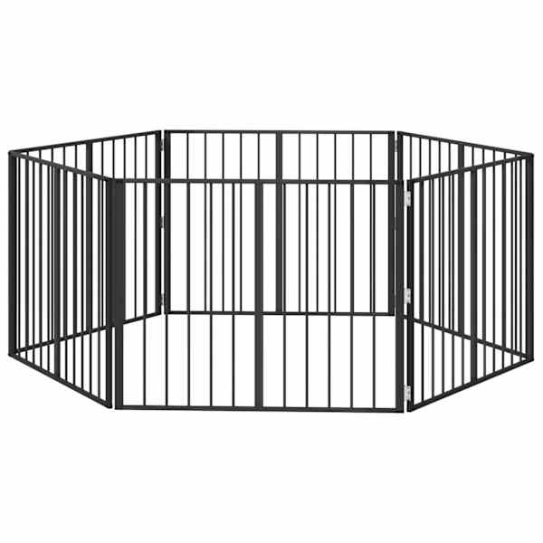 Kuvatakse tootepilt 1 / 11
