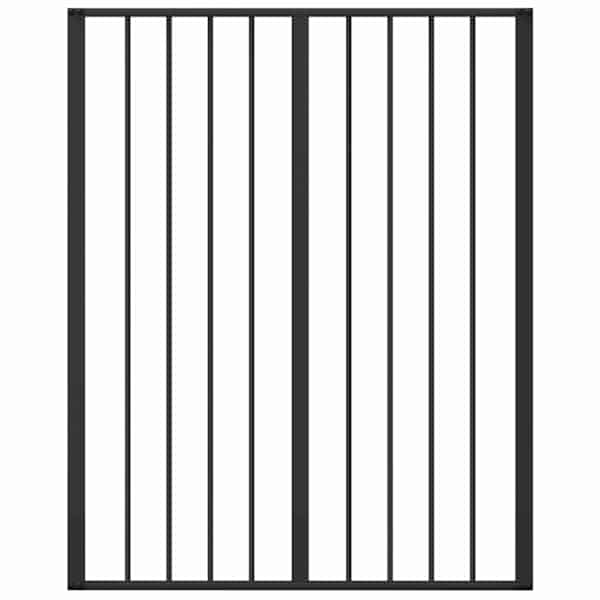 Kuvatakse tootepilt 4 / 10