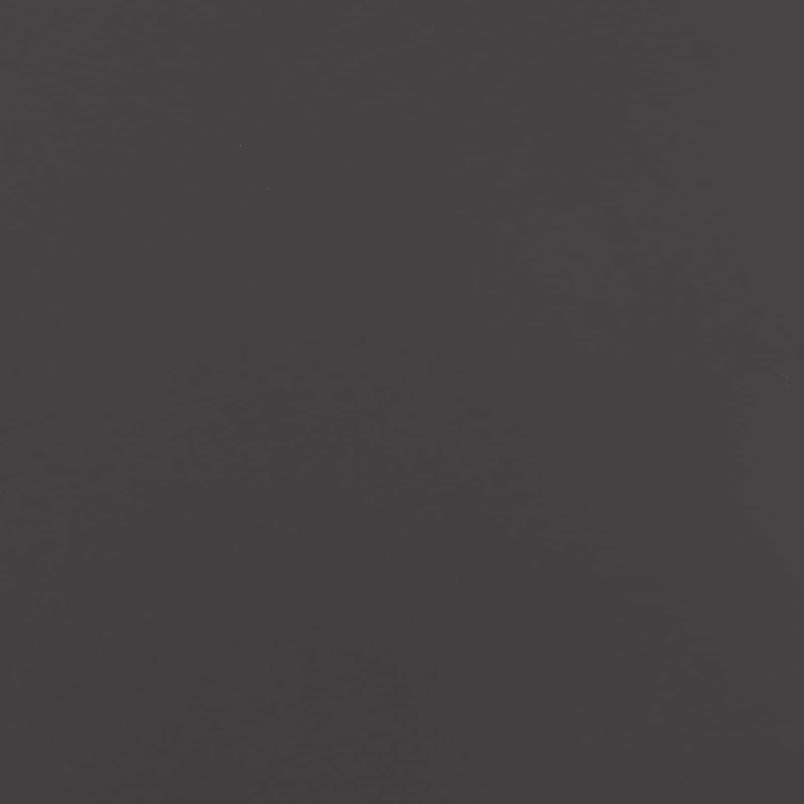 Hondenhek 8 pcs Zwart 80 x 100 cm Gegalvaniseerd staal image 8