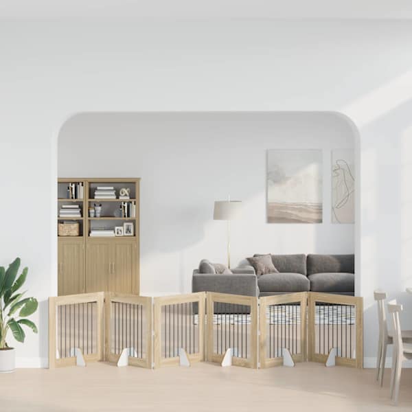 Kuvatakse tootepilt 2 / 9