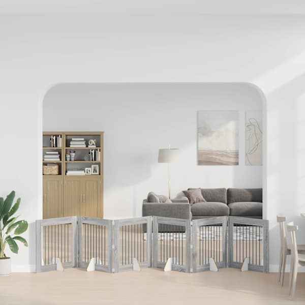 Kuvatakse tootepilt 2 / 9