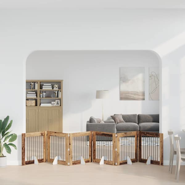 Kuvatakse tootepilt 2 / 9
