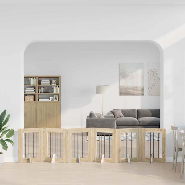 Kuvatakse tootepilt 2 / 9
