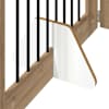 Toote pisipilt  6 / 9