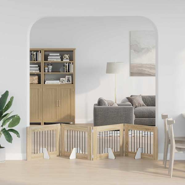 Kuvatakse tootepilt 2 / 9