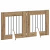 Toote pisipilt  3 / 9
