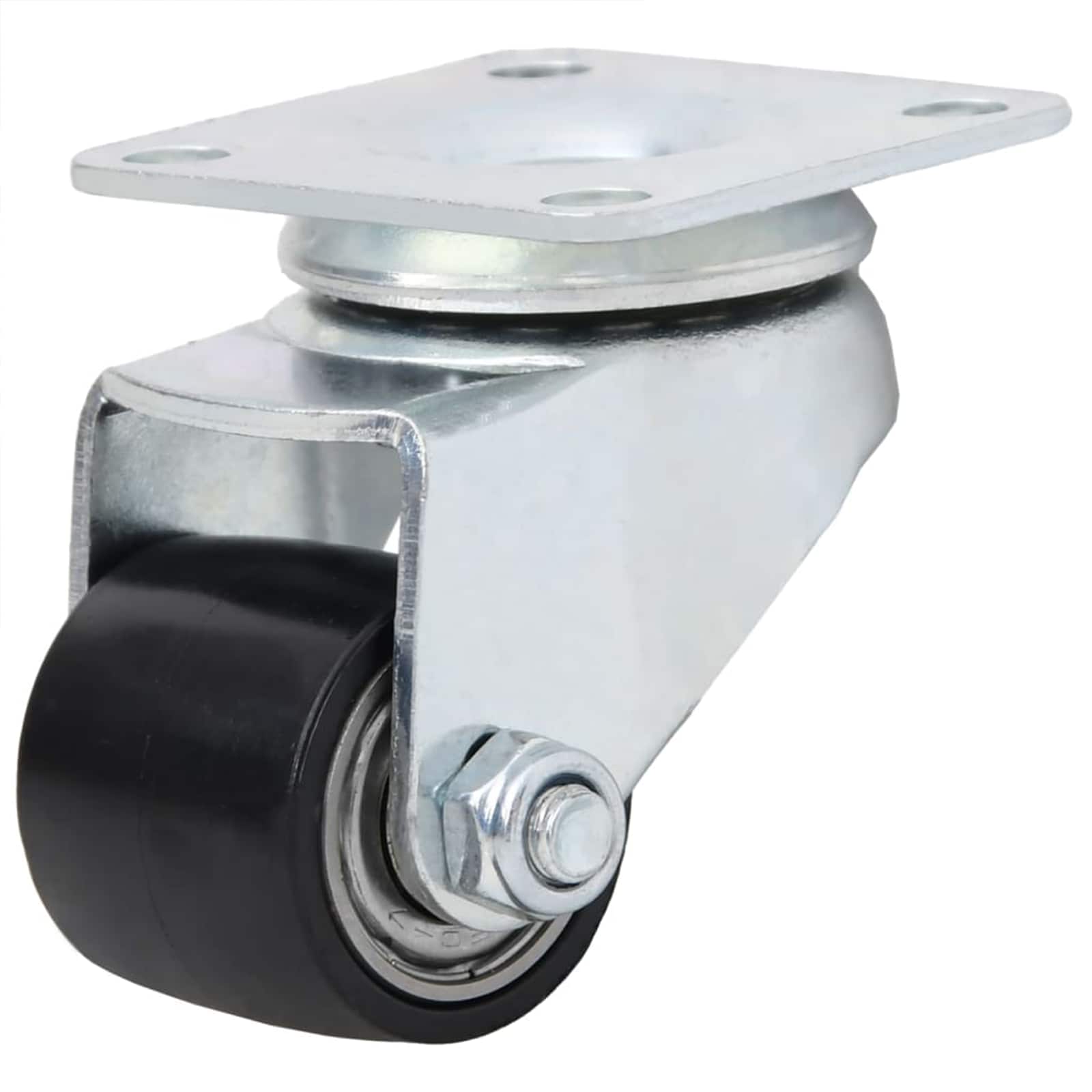 Voodi raam Vahapruun 80 x 200 cm Tahke mänd 6 Kõik vajalik sinu aeda ja koju! Voodi raam Vahapruun 80 x 200 cm Tahke mänd - Image 6