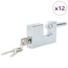 Toote pisipilt  3 / 9