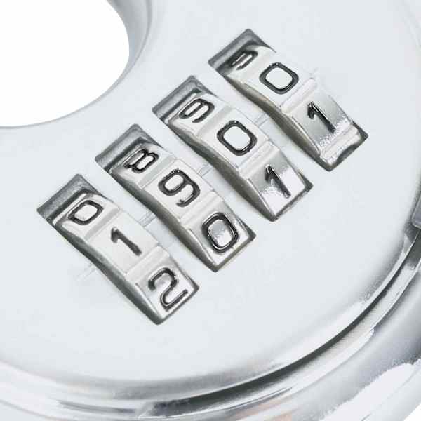 Toote pisipilt  7 / 9