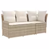 Beige_and_cream