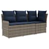 Grey_and_navy_blue
