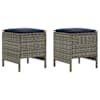 Grey_and_navy_blue