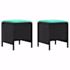 Black_and_turquoise