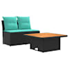 Black_and_turquoise